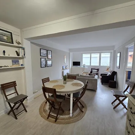 Bel Plein Centre A 200 M De La