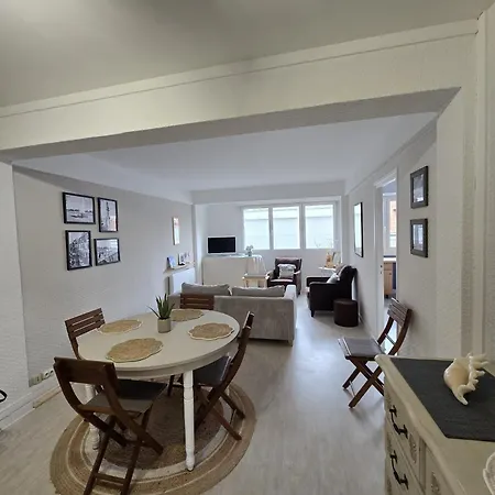 Bel Plein Centre A 200 M De La